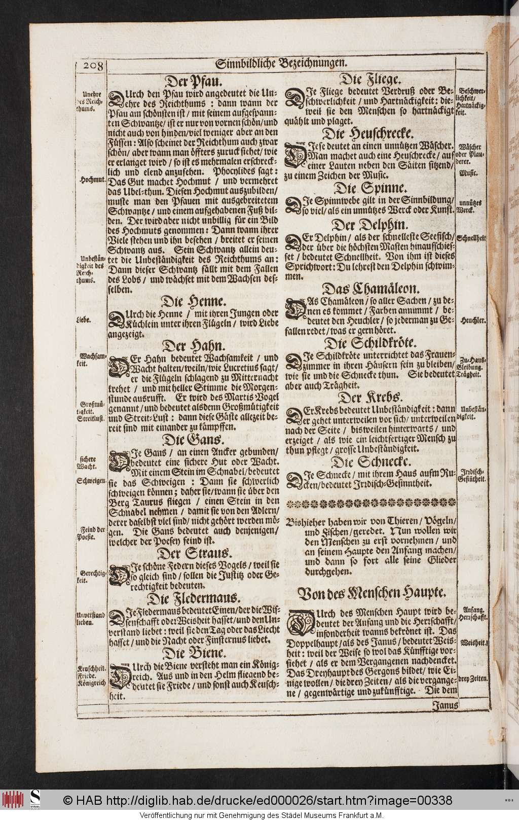 http://diglib.hab.de/drucke/ed000026/00338.jpg