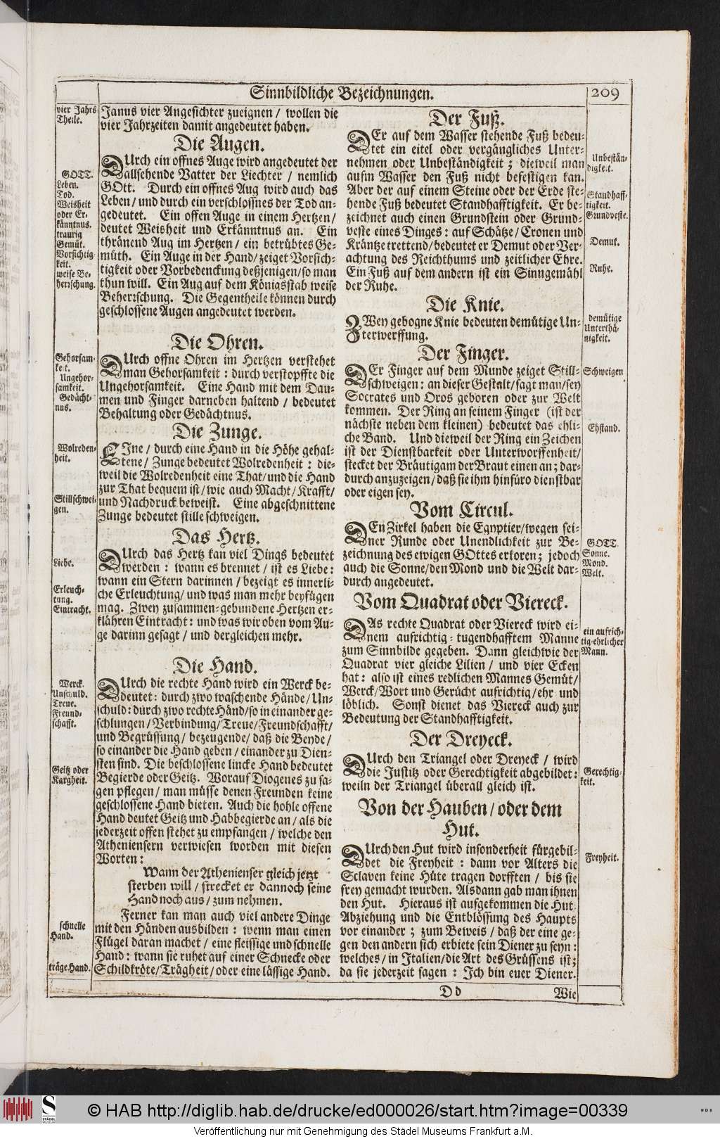 http://diglib.hab.de/drucke/ed000026/00339.jpg