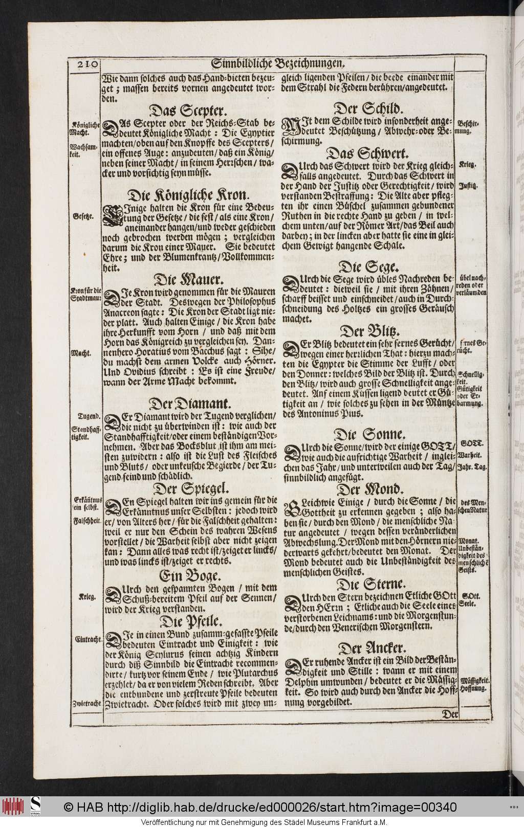 http://diglib.hab.de/drucke/ed000026/00340.jpg