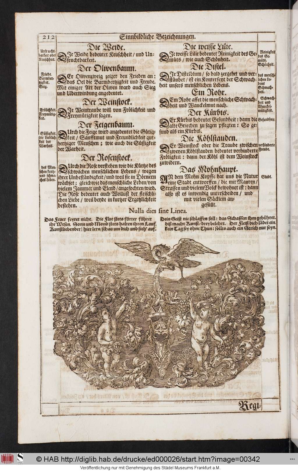 http://diglib.hab.de/drucke/ed000026/00342.jpg