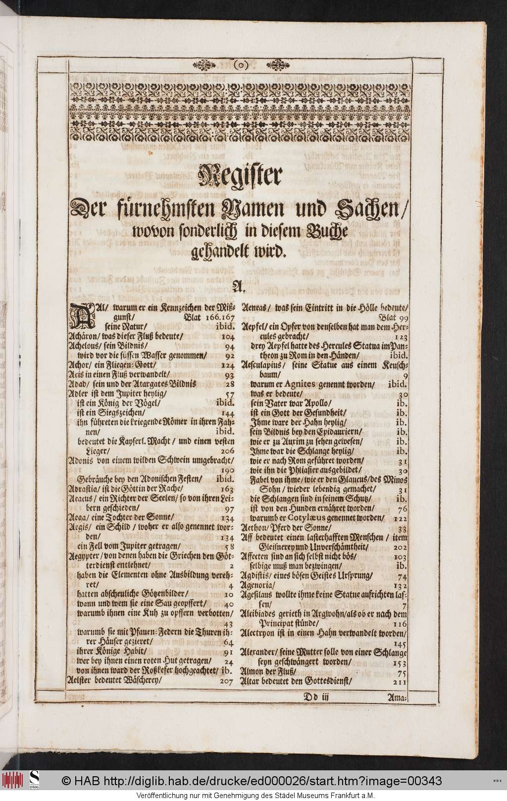 http://diglib.hab.de/drucke/ed000026/00343.jpg