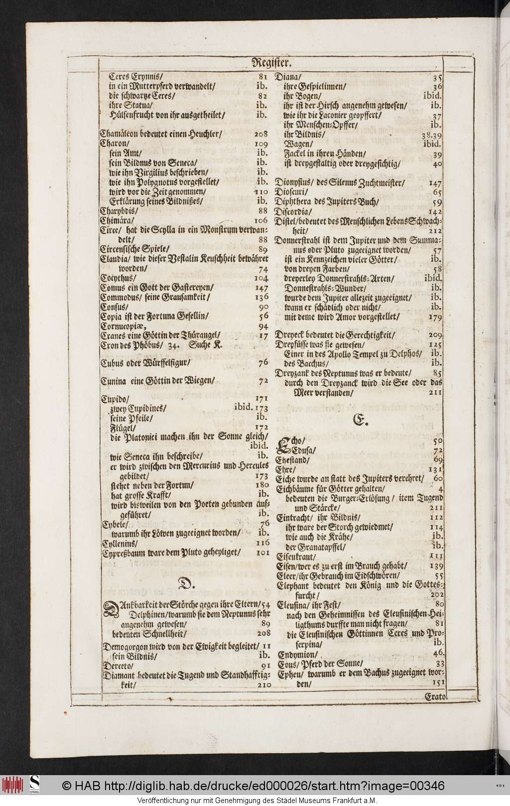 http://diglib.hab.de/drucke/ed000026/00346.jpg