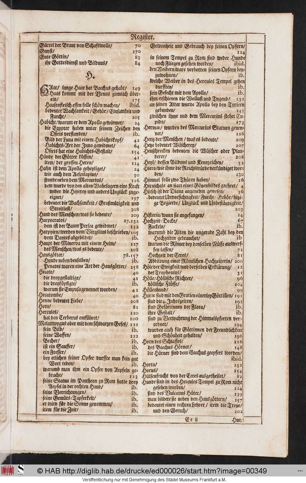 http://diglib.hab.de/drucke/ed000026/00349.jpg