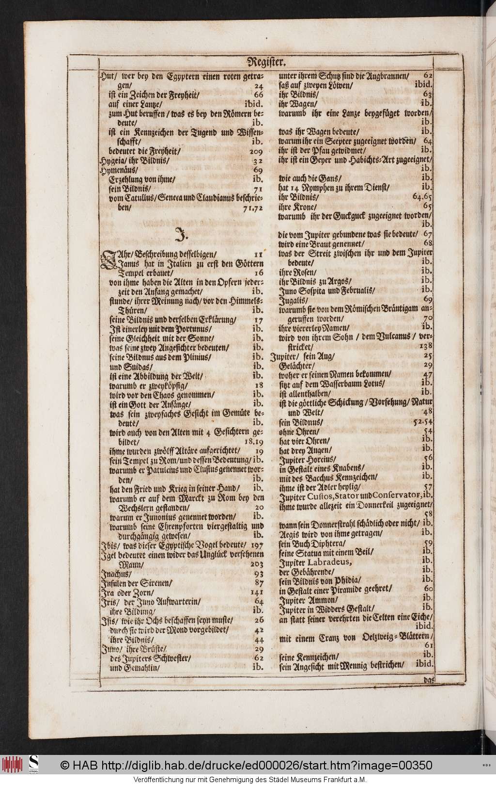 http://diglib.hab.de/drucke/ed000026/00350.jpg