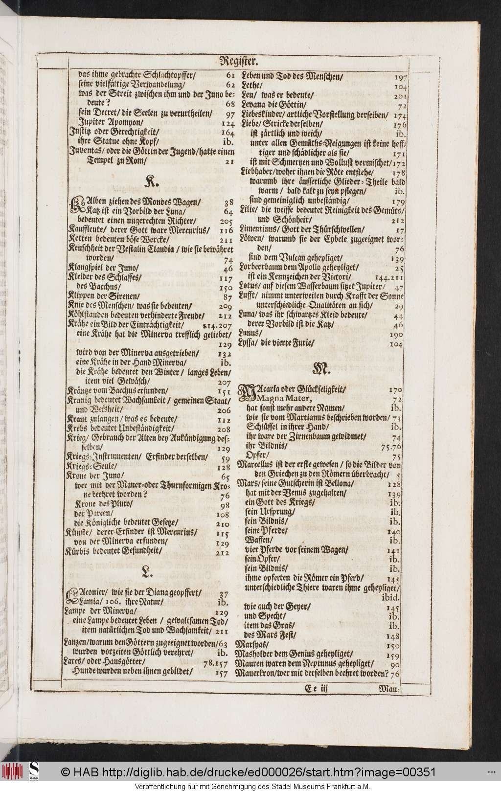 http://diglib.hab.de/drucke/ed000026/00351.jpg