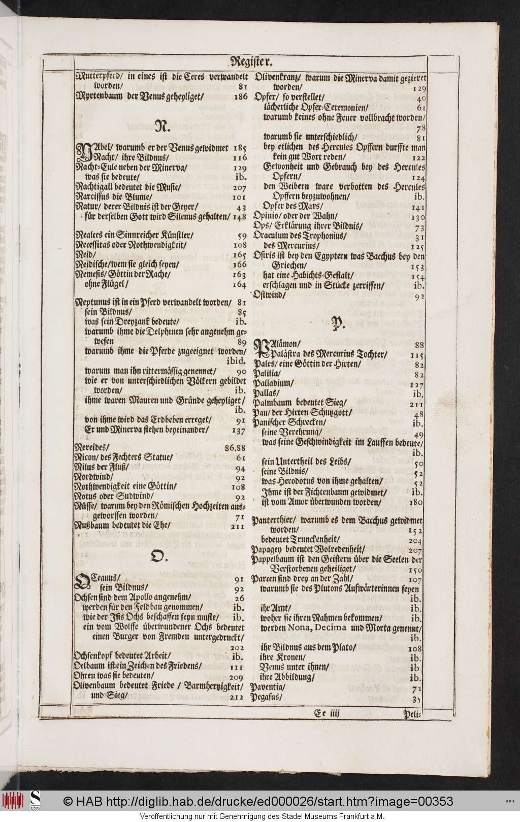 http://diglib.hab.de/drucke/ed000026/00353.jpg