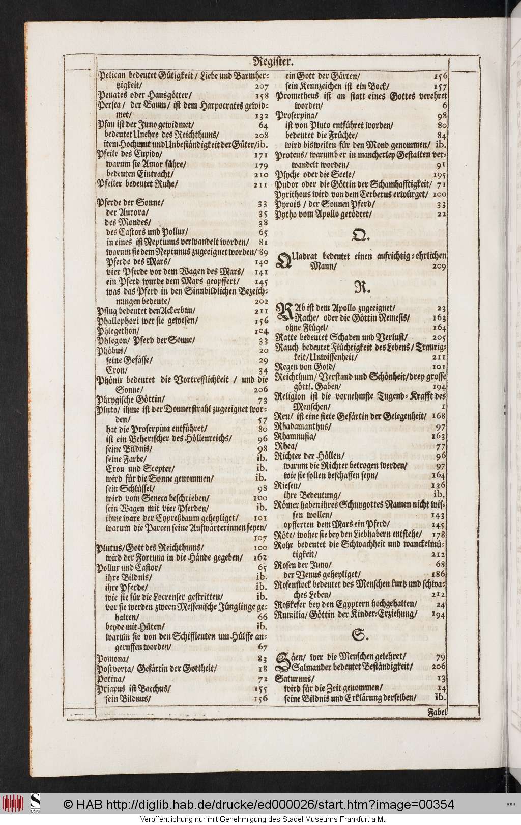 http://diglib.hab.de/drucke/ed000026/00354.jpg