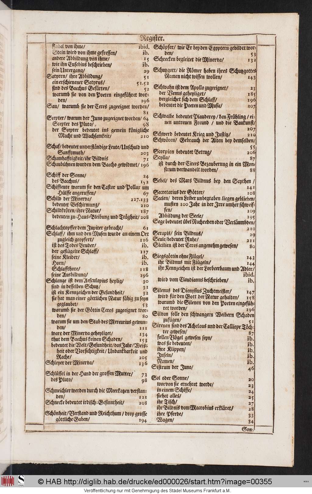 http://diglib.hab.de/drucke/ed000026/00355.jpg