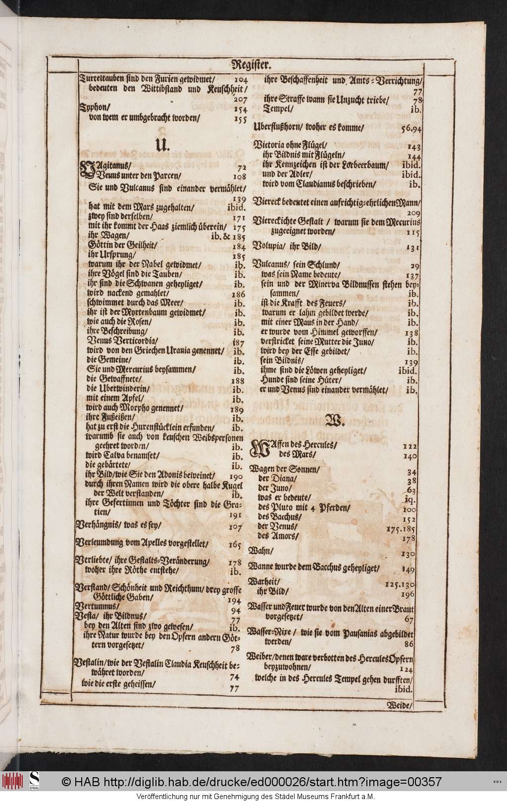 http://diglib.hab.de/drucke/ed000026/00357.jpg