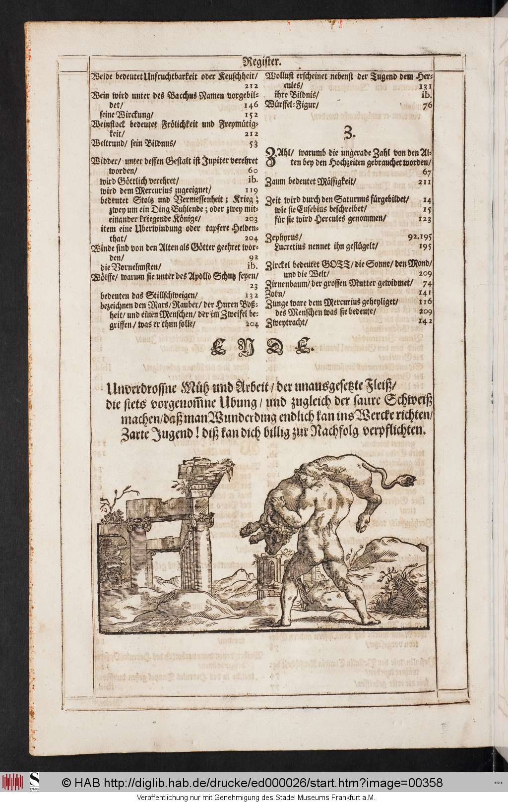 http://diglib.hab.de/drucke/ed000026/00358.jpg