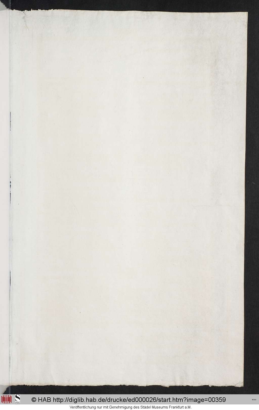 http://diglib.hab.de/drucke/ed000026/00359.jpg
