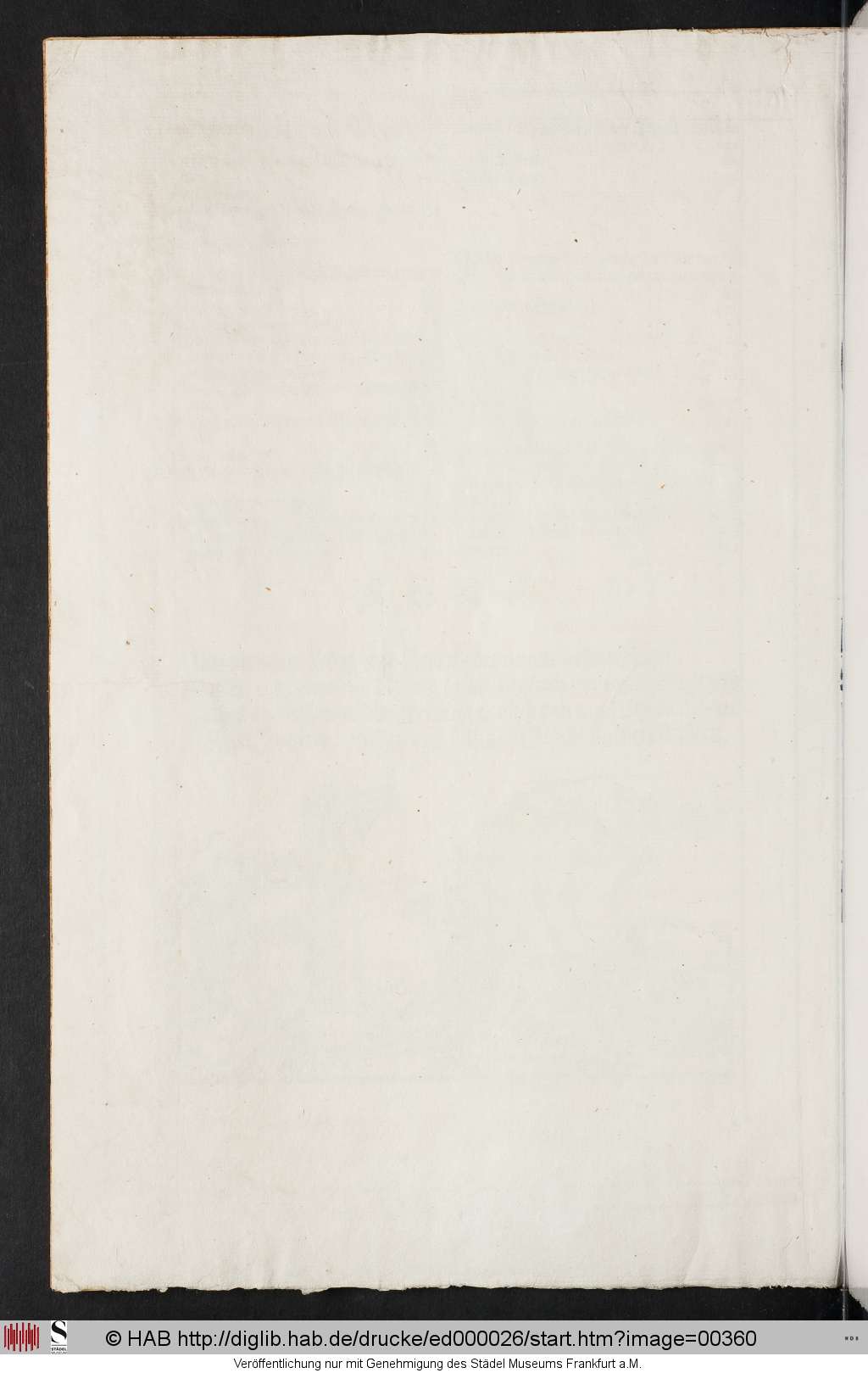 http://diglib.hab.de/drucke/ed000026/00360.jpg