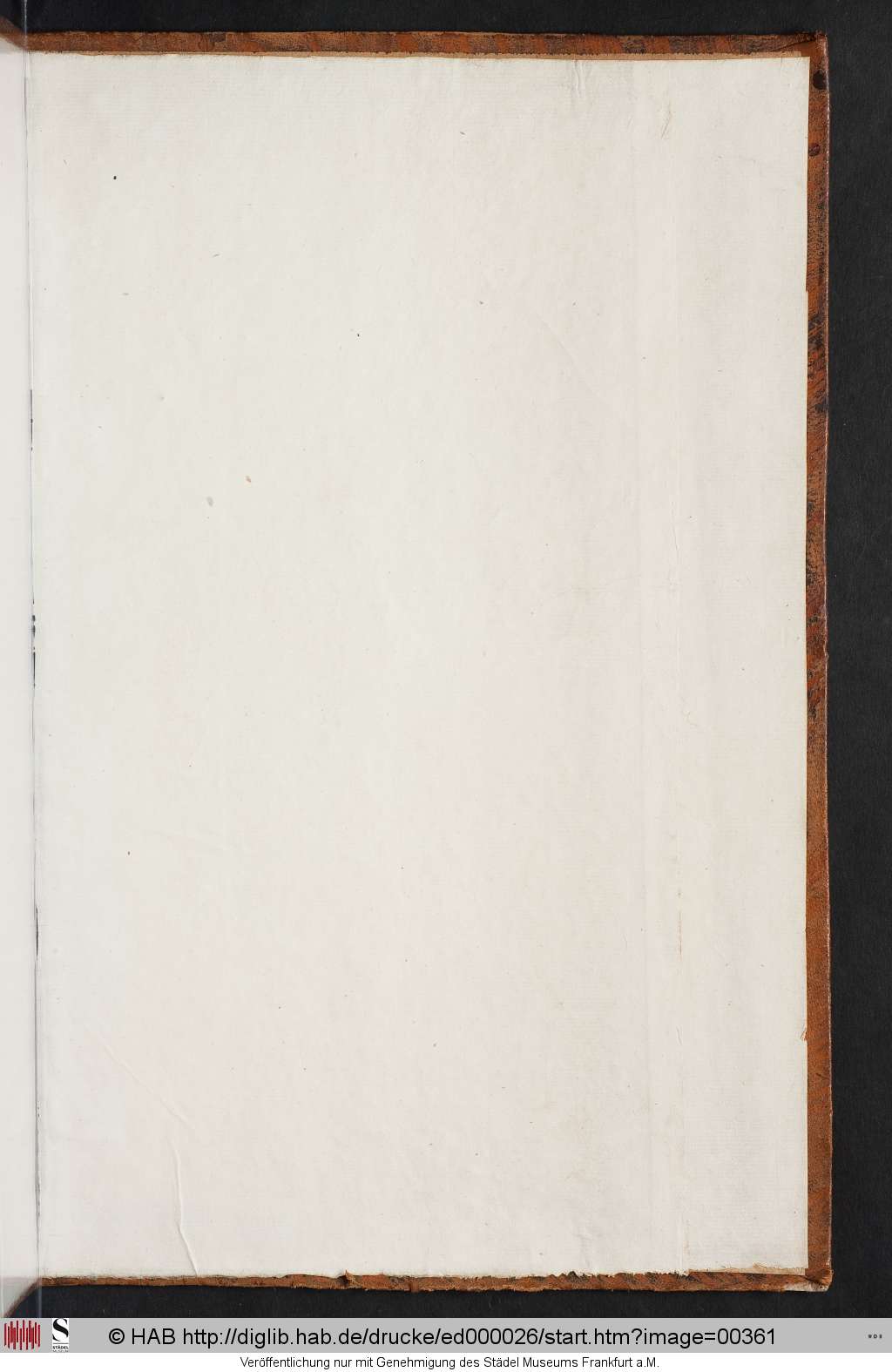 http://diglib.hab.de/drucke/ed000026/00361.jpg