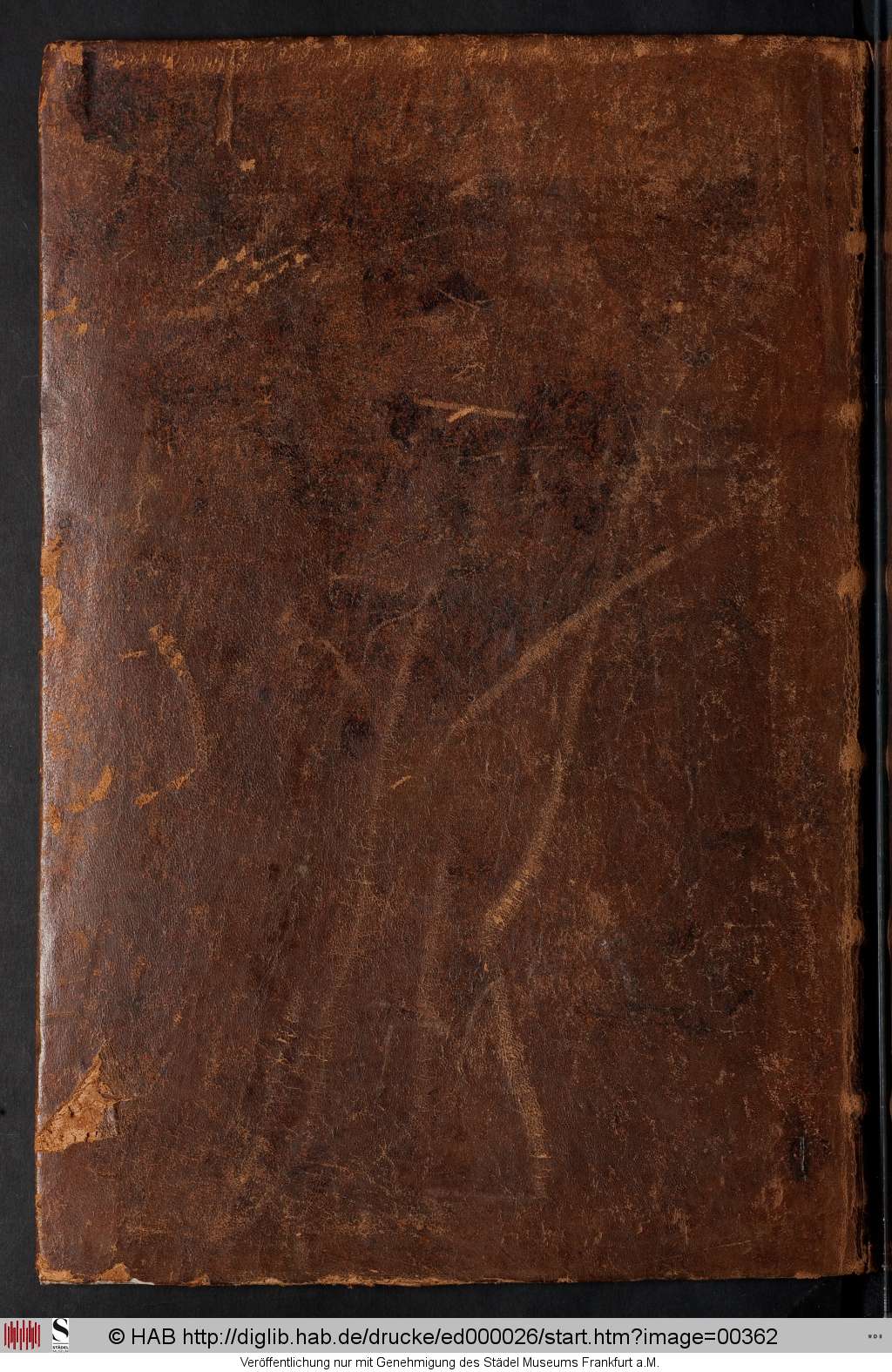 http://diglib.hab.de/drucke/ed000026/00362.jpg