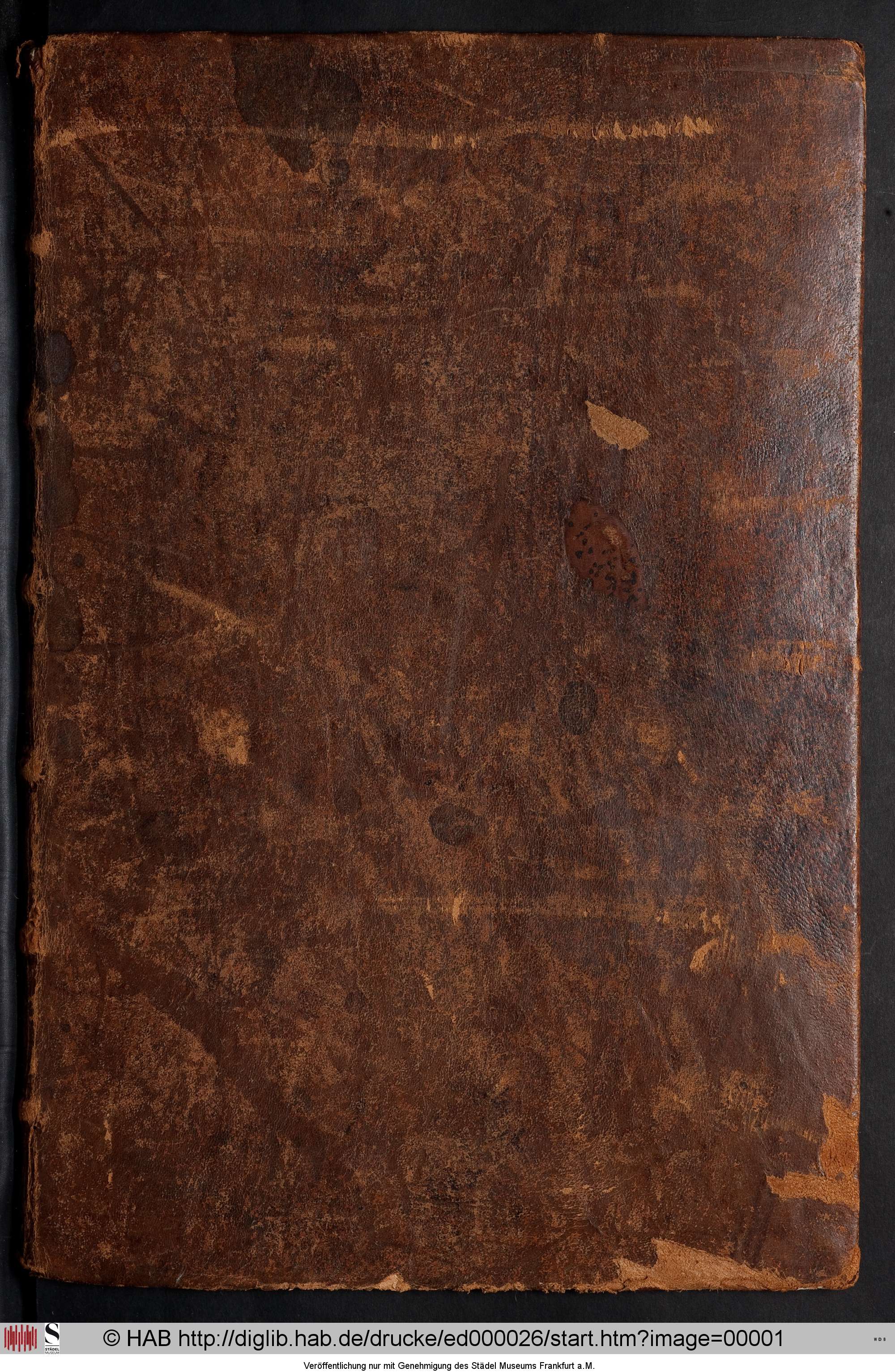 http://diglib.hab.de/drucke/ed000026/max/00001.jpg
