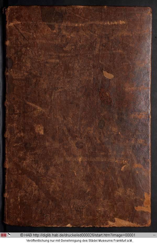http://diglib.hab.de/drucke/ed000026/min/00001.jpg