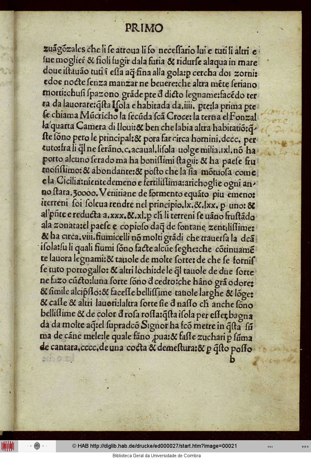 http://diglib.hab.de/drucke/ed000027/00021.jpg