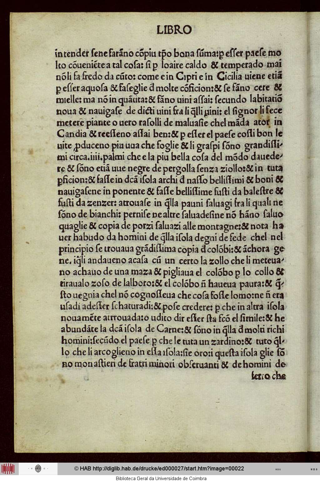 http://diglib.hab.de/drucke/ed000027/00022.jpg