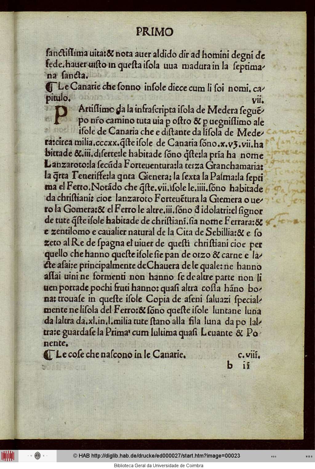 http://diglib.hab.de/drucke/ed000027/00023.jpg