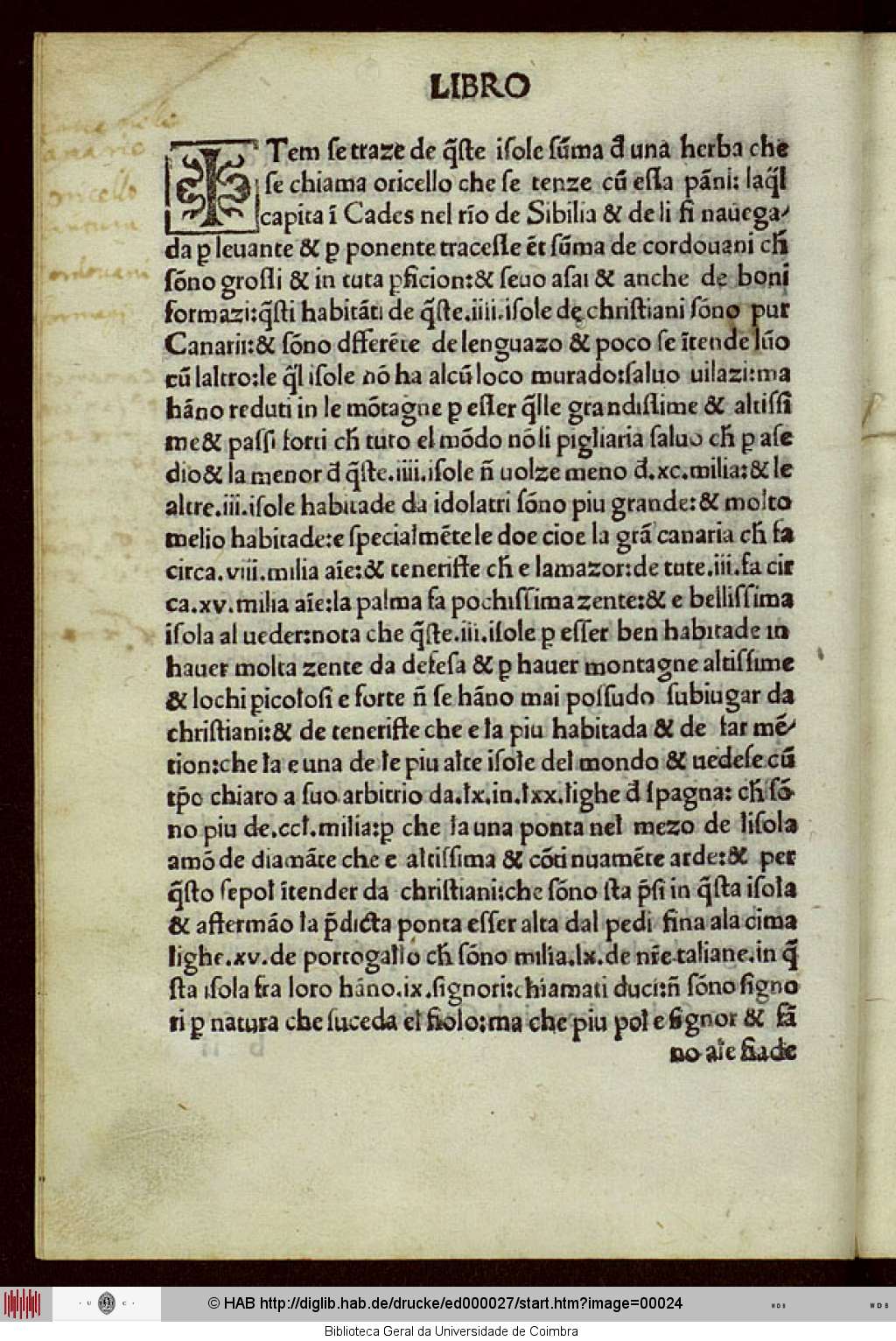 http://diglib.hab.de/drucke/ed000027/00024.jpg