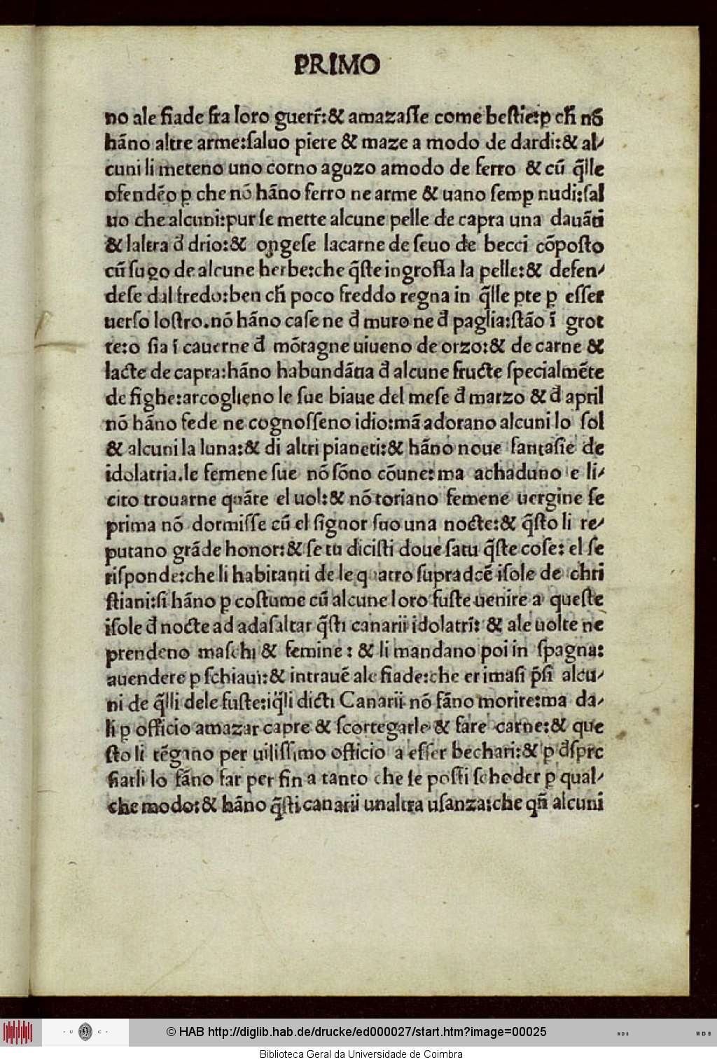 http://diglib.hab.de/drucke/ed000027/00025.jpg