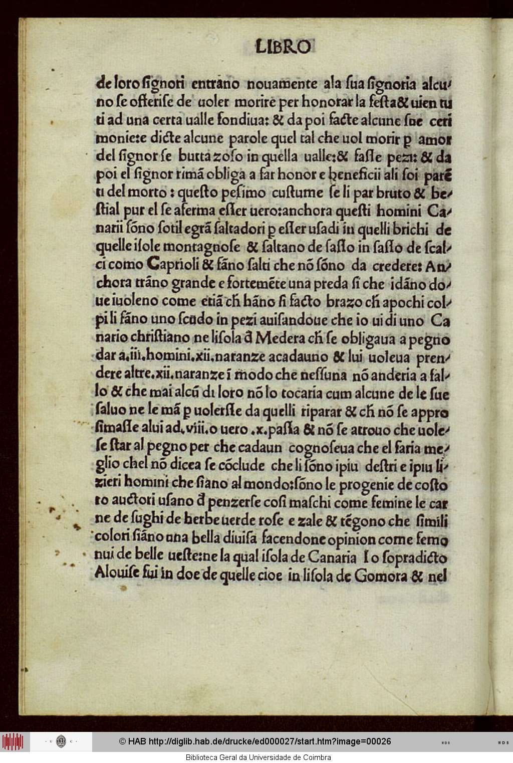 http://diglib.hab.de/drucke/ed000027/00026.jpg