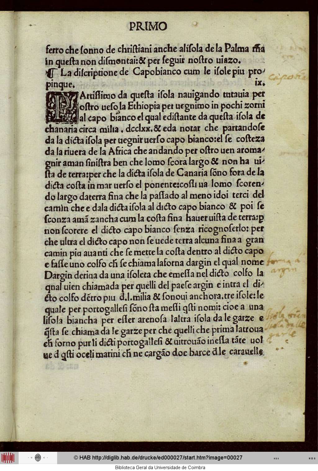 http://diglib.hab.de/drucke/ed000027/00027.jpg