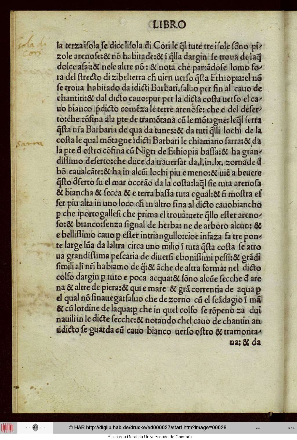 http://diglib.hab.de/drucke/ed000027/00028.jpg