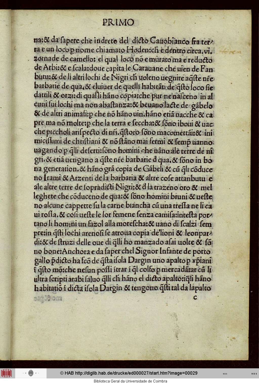 http://diglib.hab.de/drucke/ed000027/00029.jpg