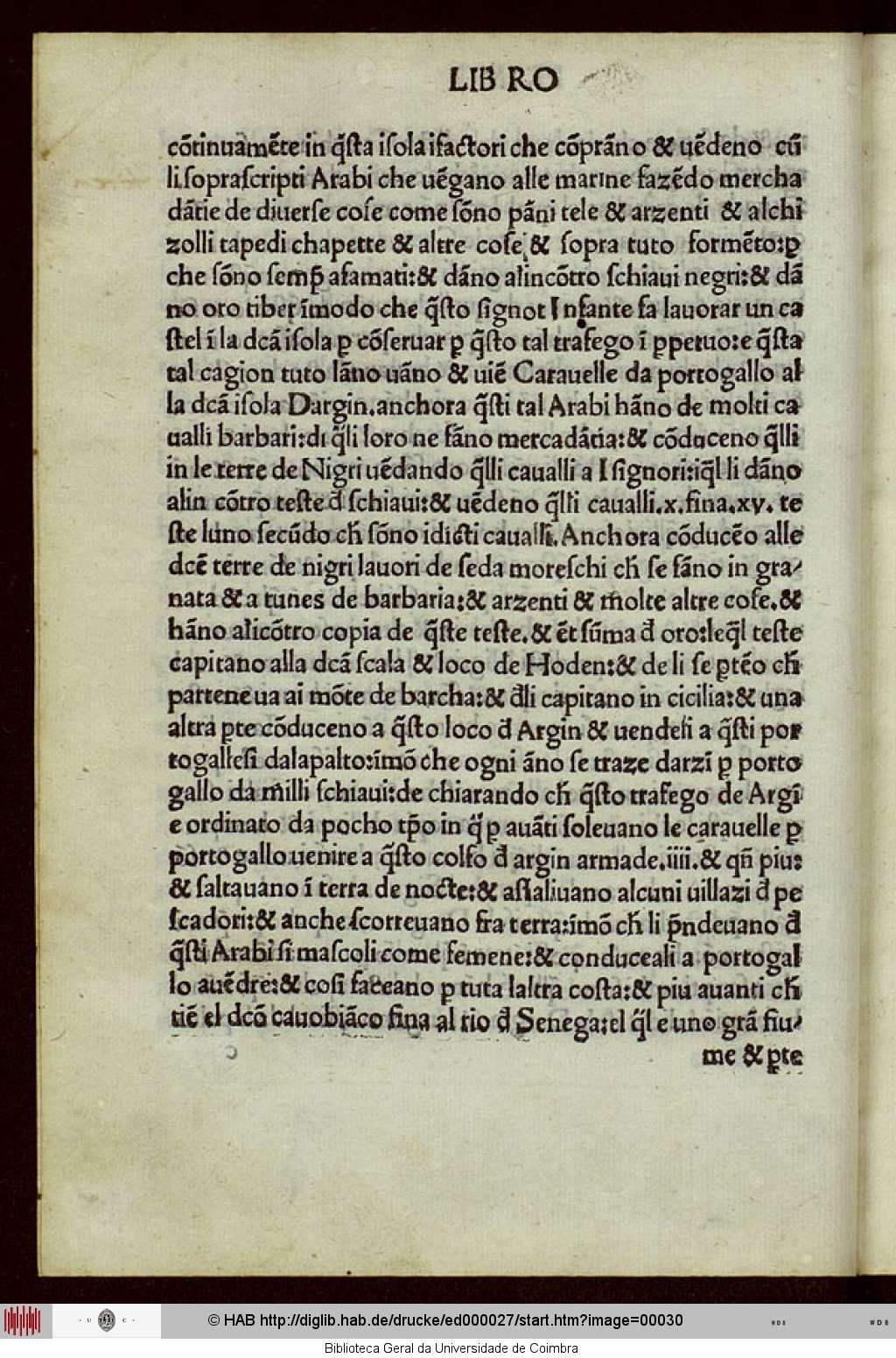 http://diglib.hab.de/drucke/ed000027/00030.jpg