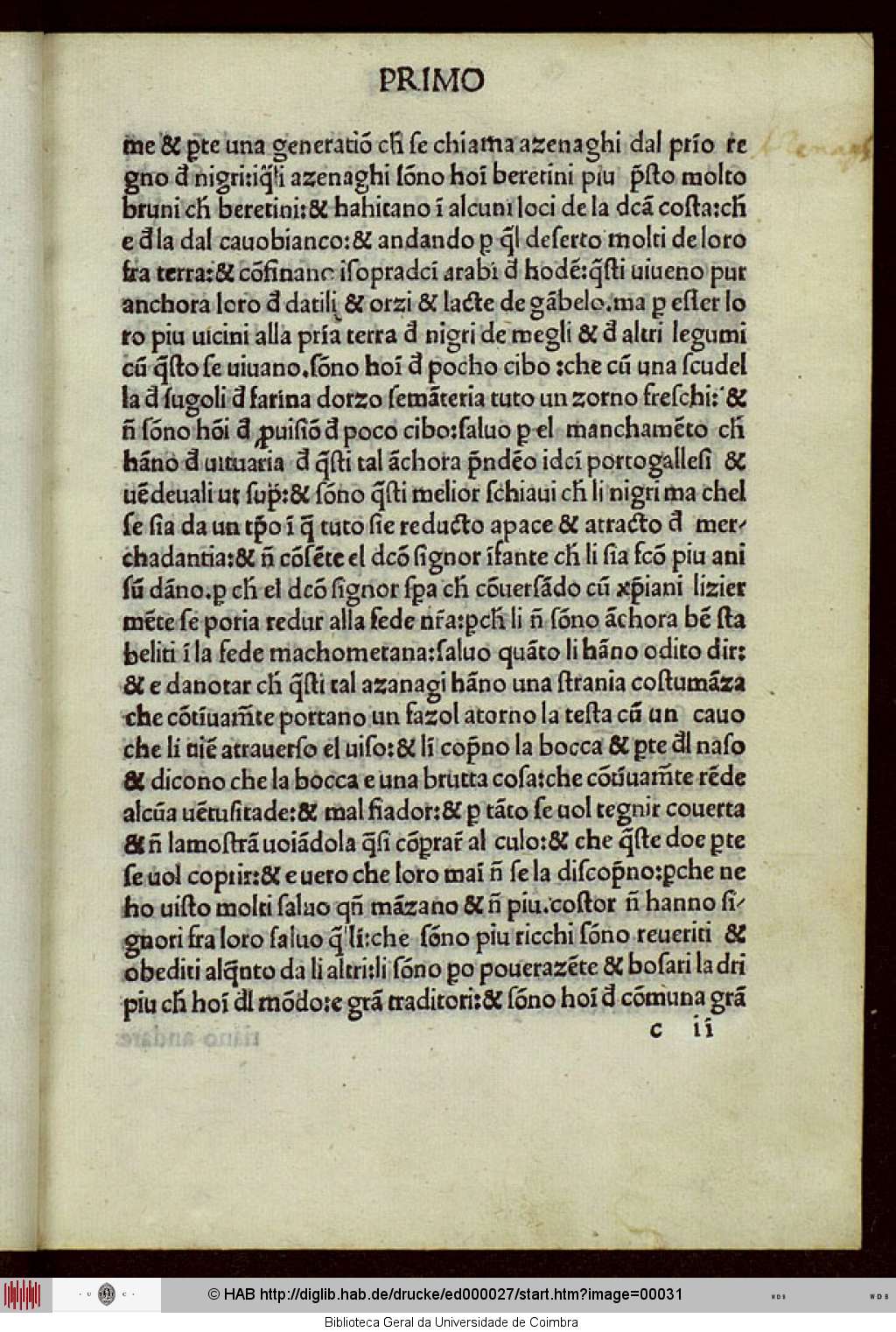 http://diglib.hab.de/drucke/ed000027/00031.jpg
