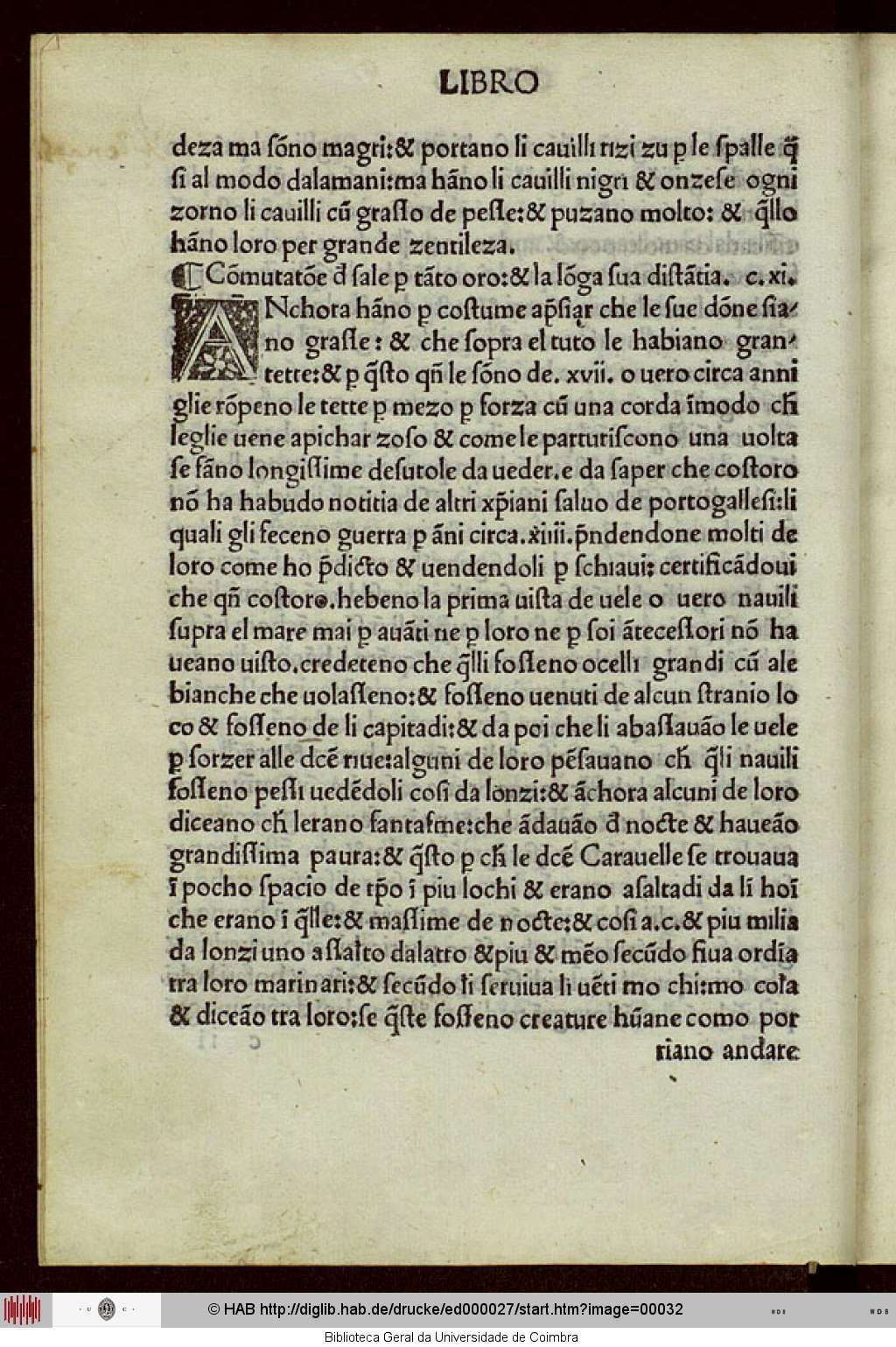 http://diglib.hab.de/drucke/ed000027/00032.jpg