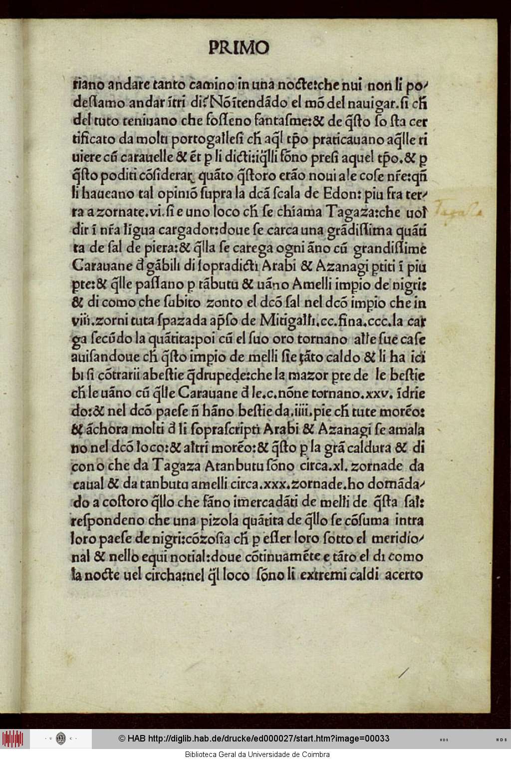 http://diglib.hab.de/drucke/ed000027/00033.jpg