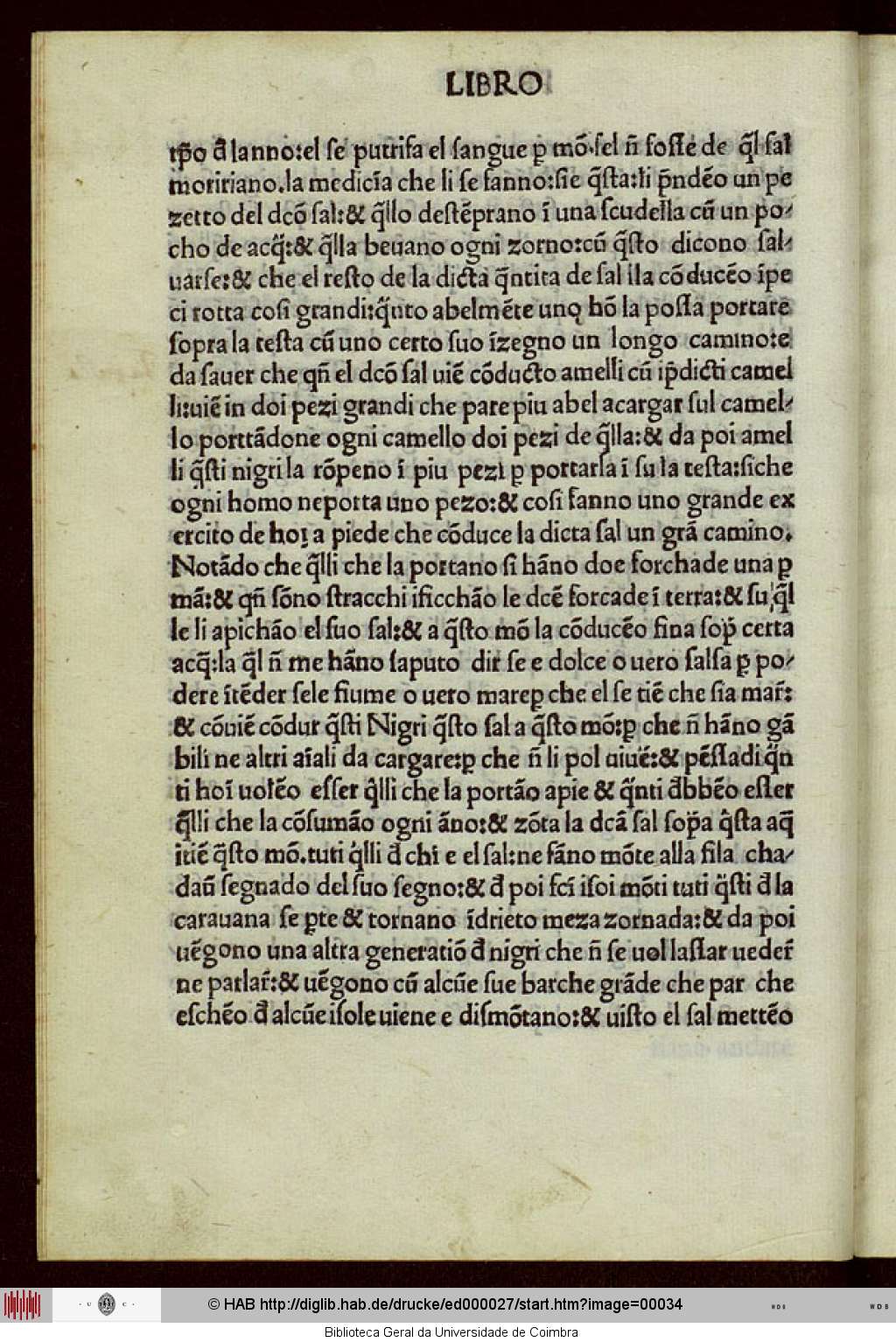 http://diglib.hab.de/drucke/ed000027/00034.jpg