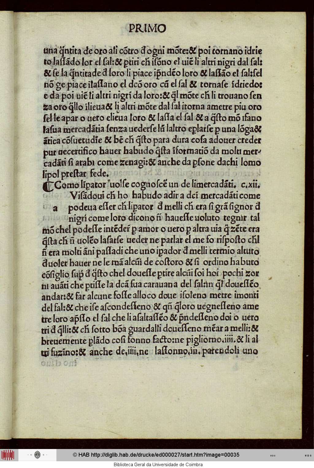 http://diglib.hab.de/drucke/ed000027/00035.jpg