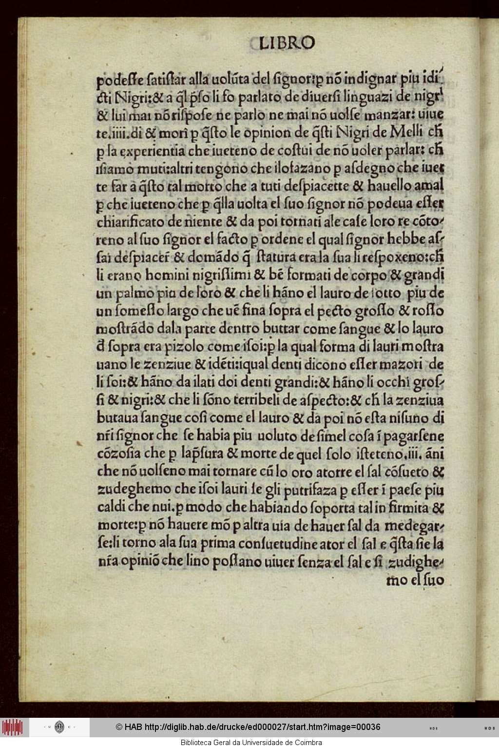 http://diglib.hab.de/drucke/ed000027/00036.jpg