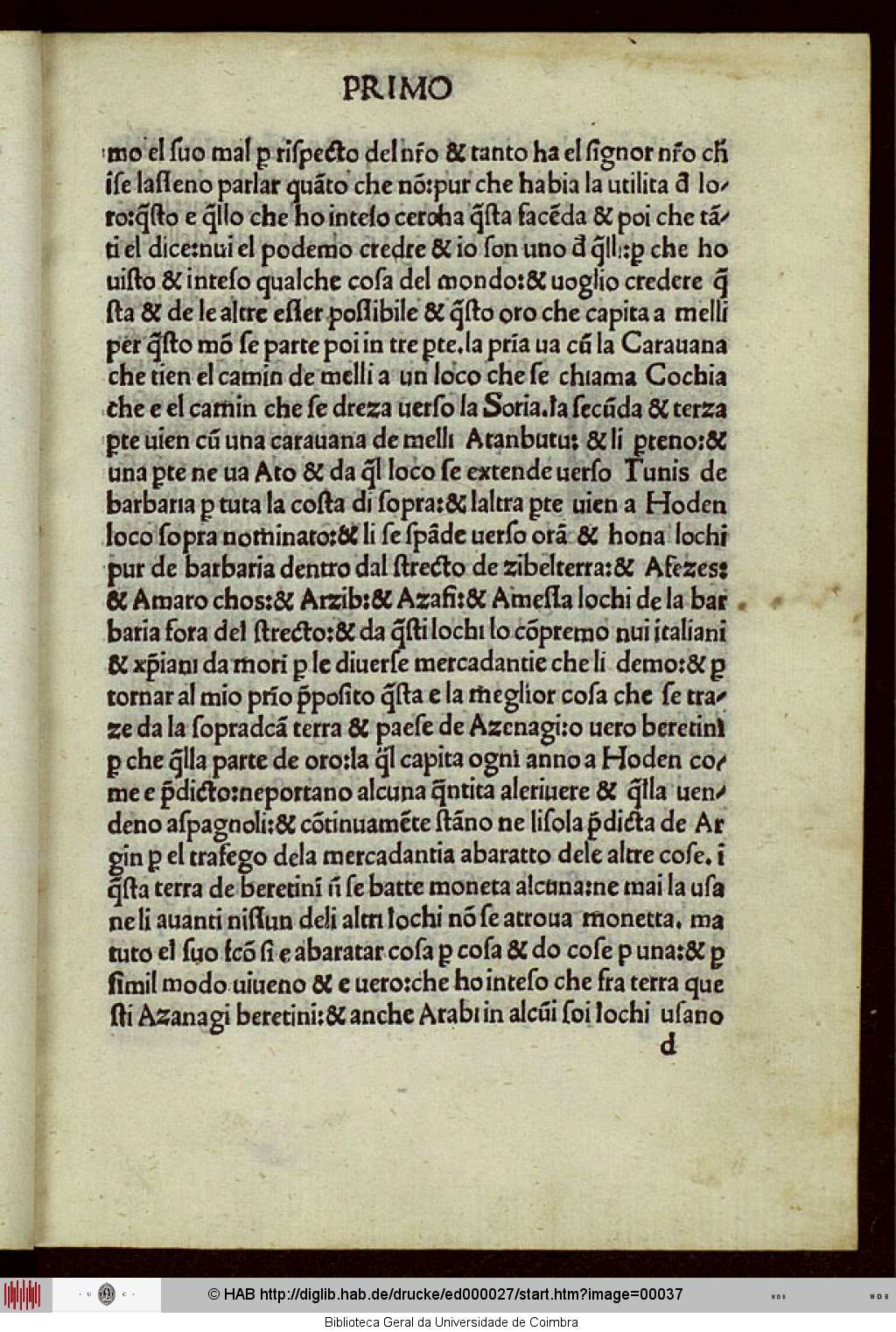 http://diglib.hab.de/drucke/ed000027/00037.jpg