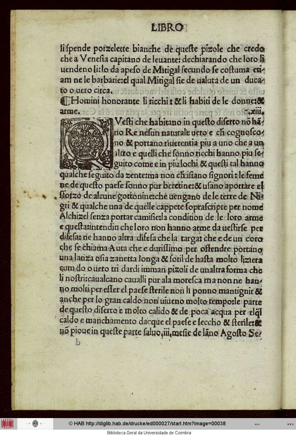 http://diglib.hab.de/drucke/ed000027/00038.jpg