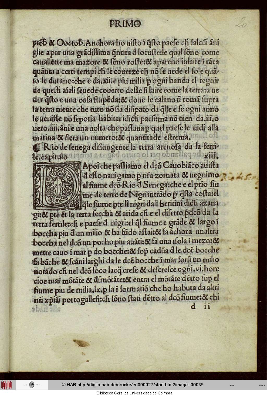 http://diglib.hab.de/drucke/ed000027/00039.jpg