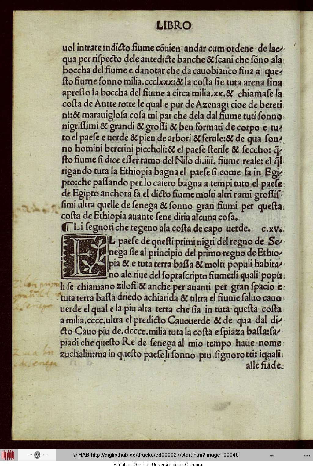 http://diglib.hab.de/drucke/ed000027/00040.jpg