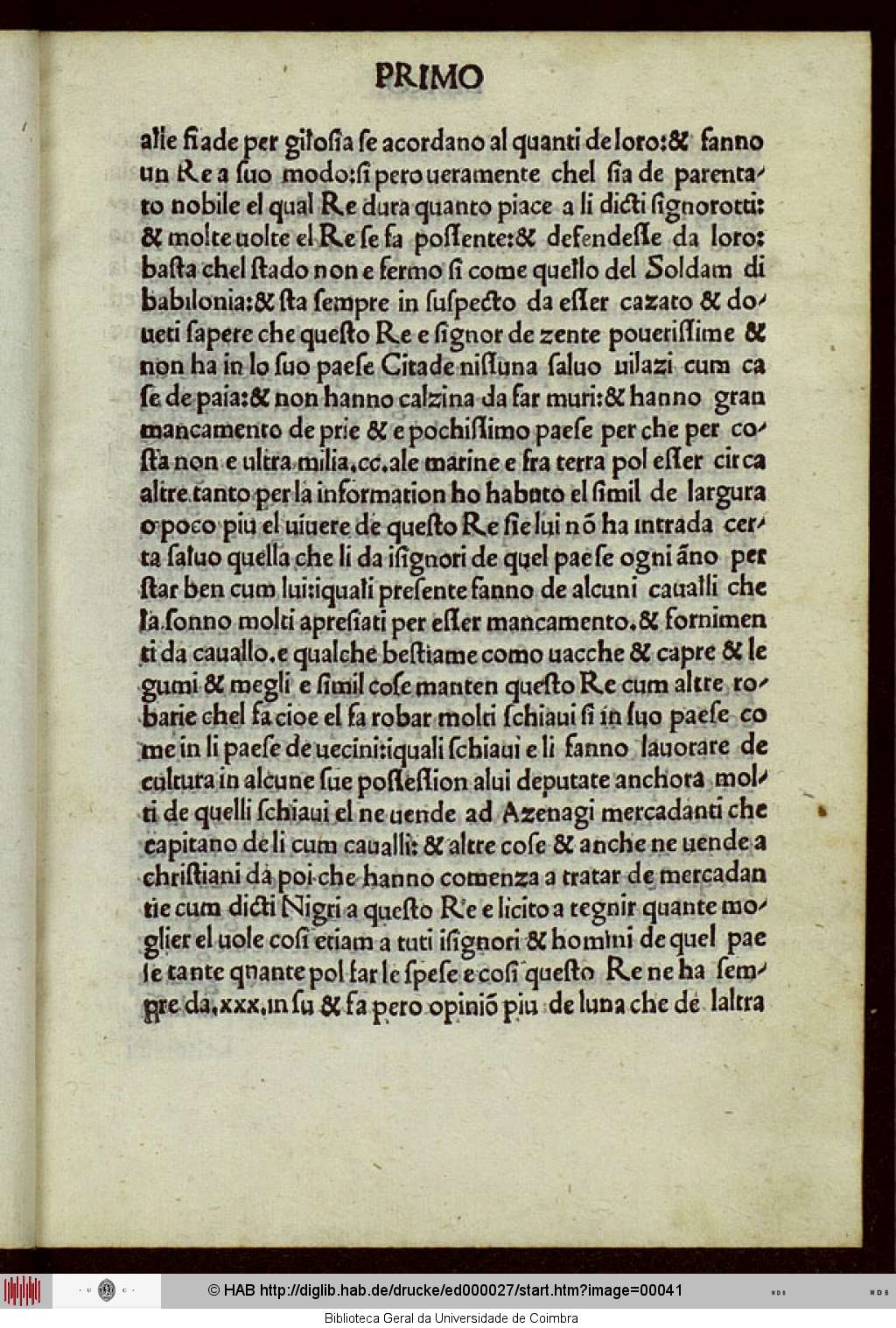 http://diglib.hab.de/drucke/ed000027/00041.jpg