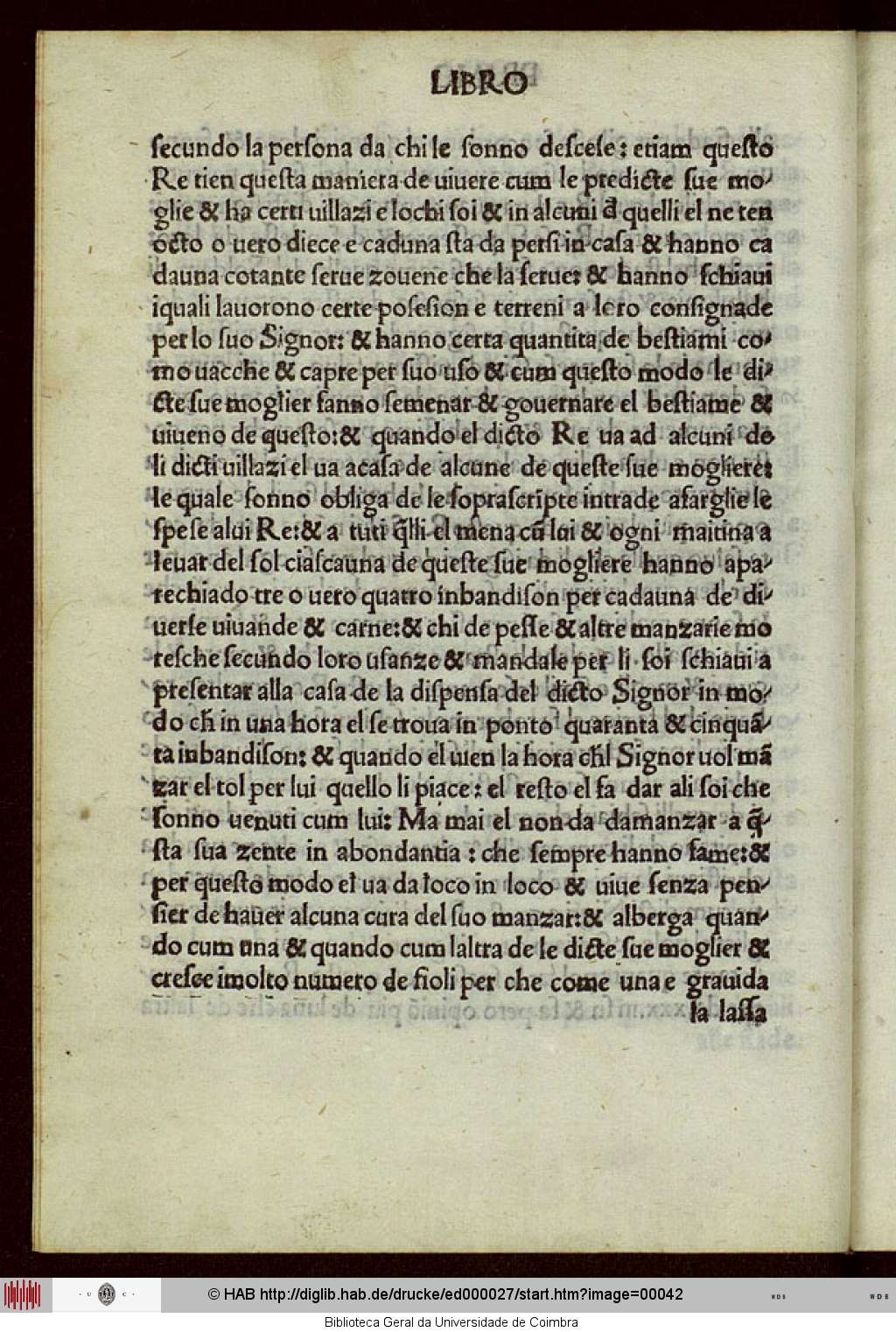 http://diglib.hab.de/drucke/ed000027/00042.jpg