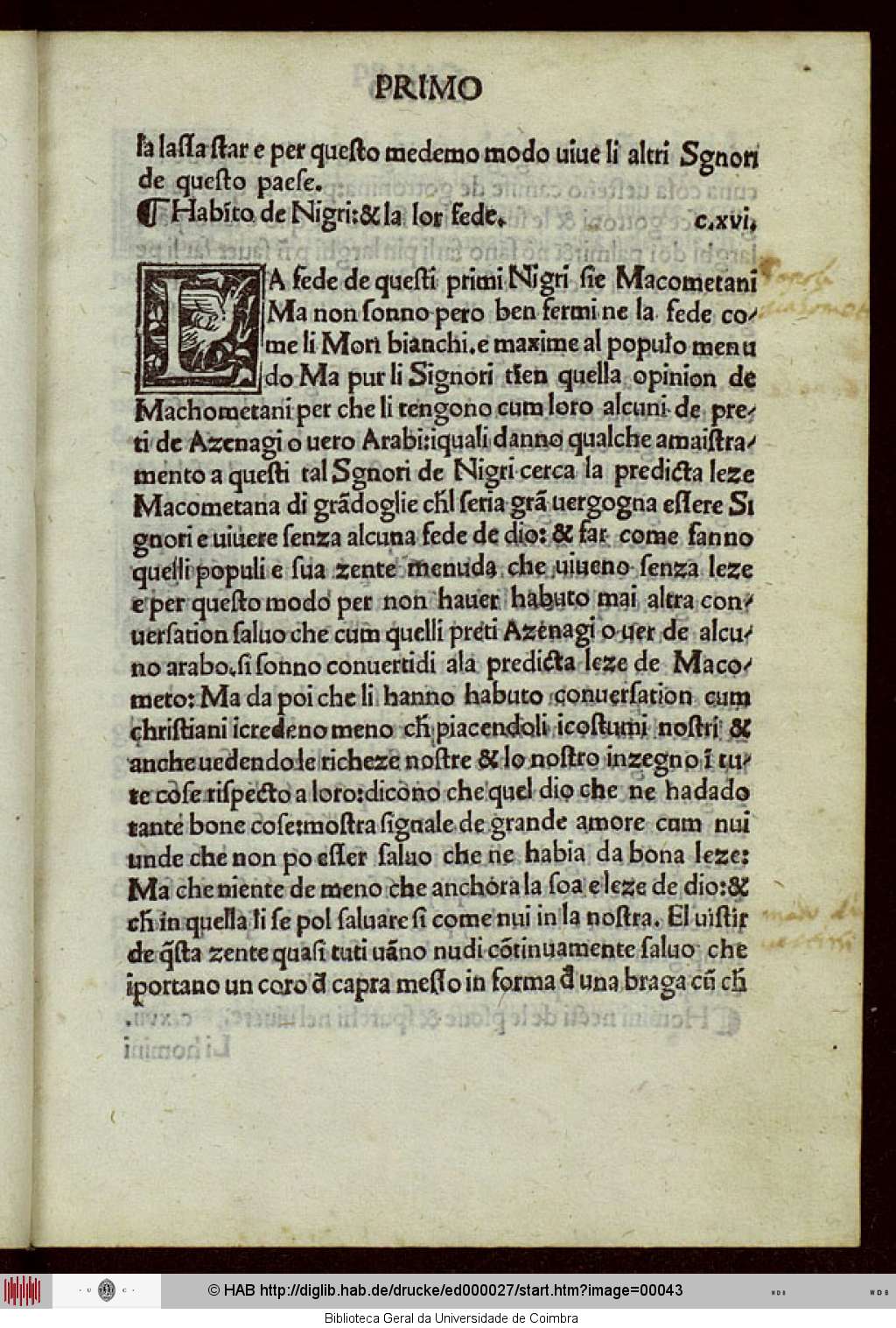 http://diglib.hab.de/drucke/ed000027/00043.jpg