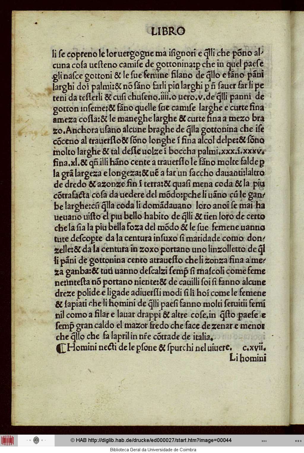 http://diglib.hab.de/drucke/ed000027/00044.jpg