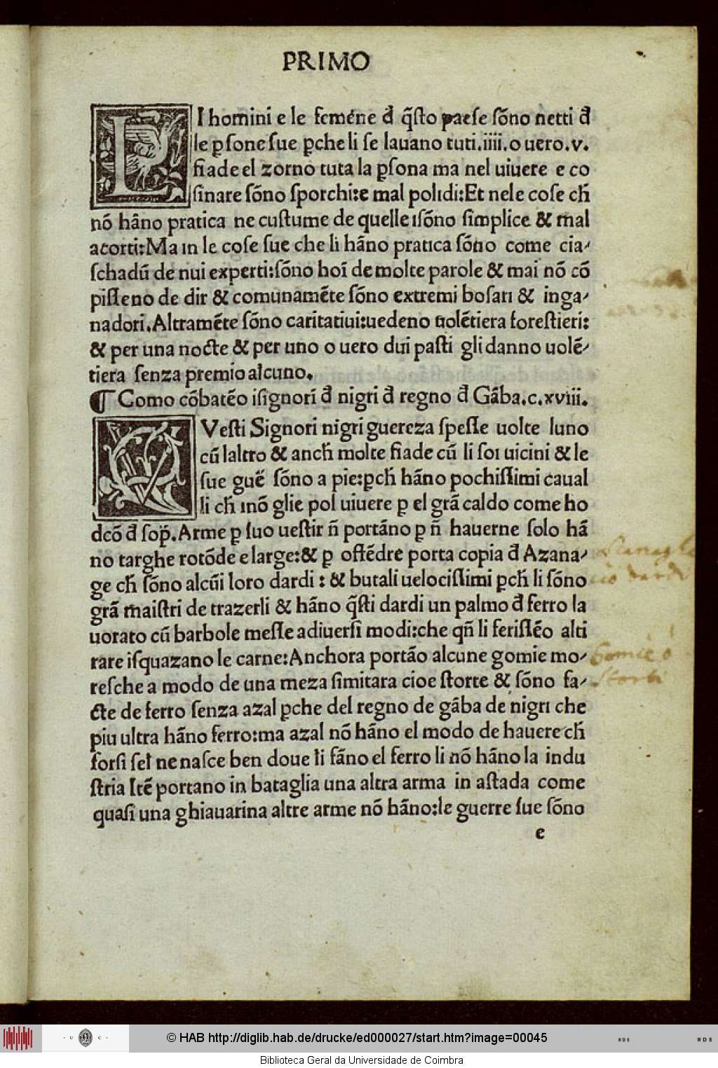 http://diglib.hab.de/drucke/ed000027/00045.jpg