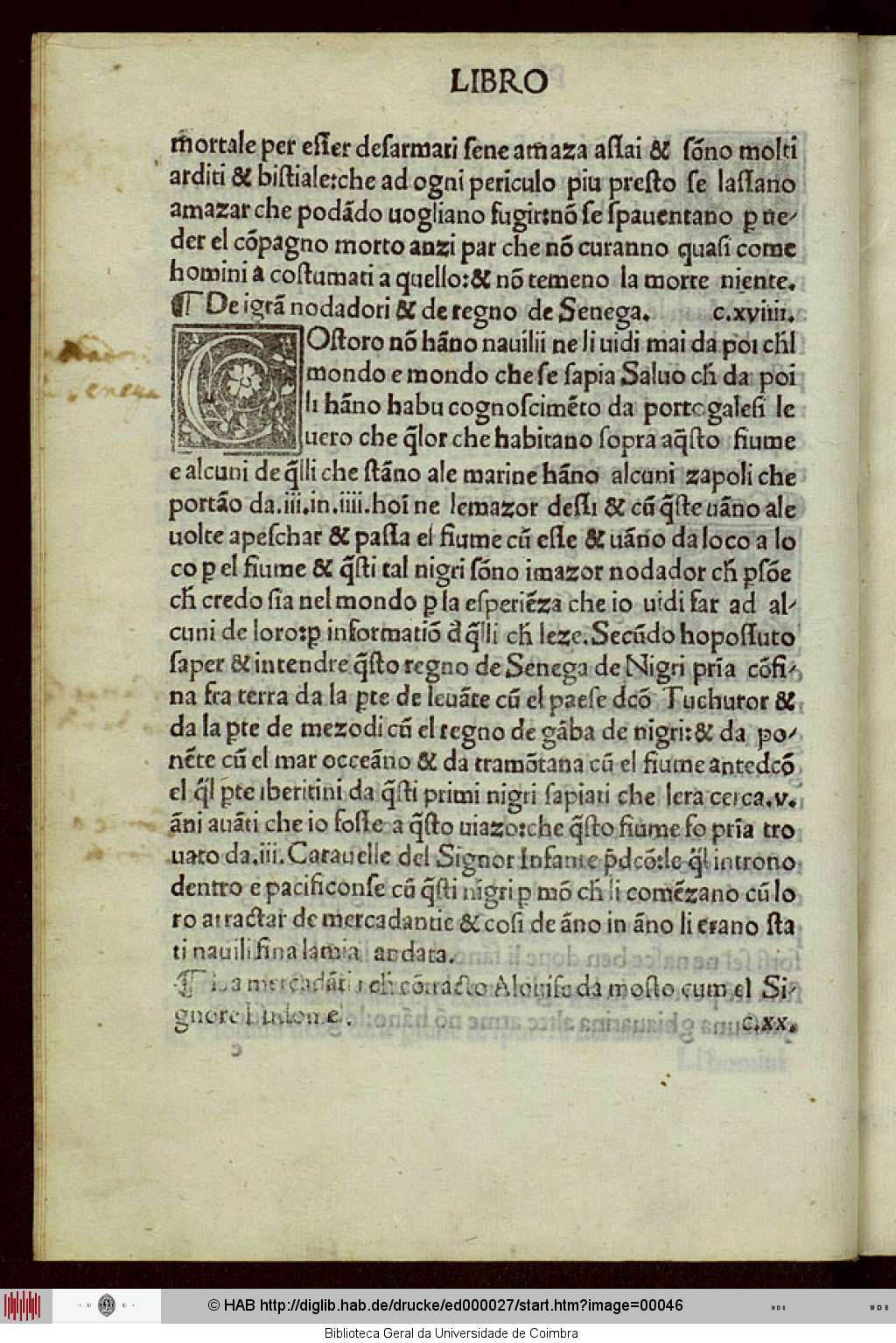 http://diglib.hab.de/drucke/ed000027/00046.jpg