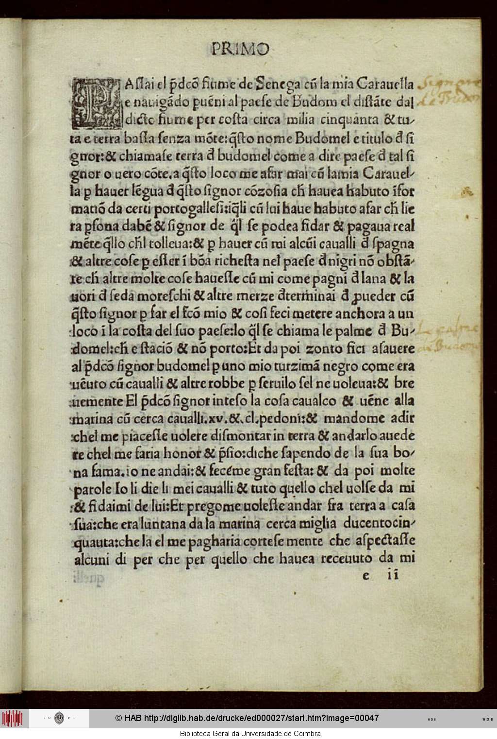 http://diglib.hab.de/drucke/ed000027/00047.jpg