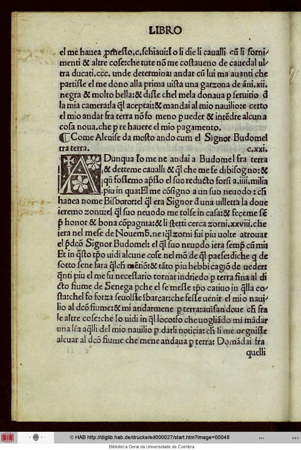 http://diglib.hab.de/drucke/ed000027/00048.jpg