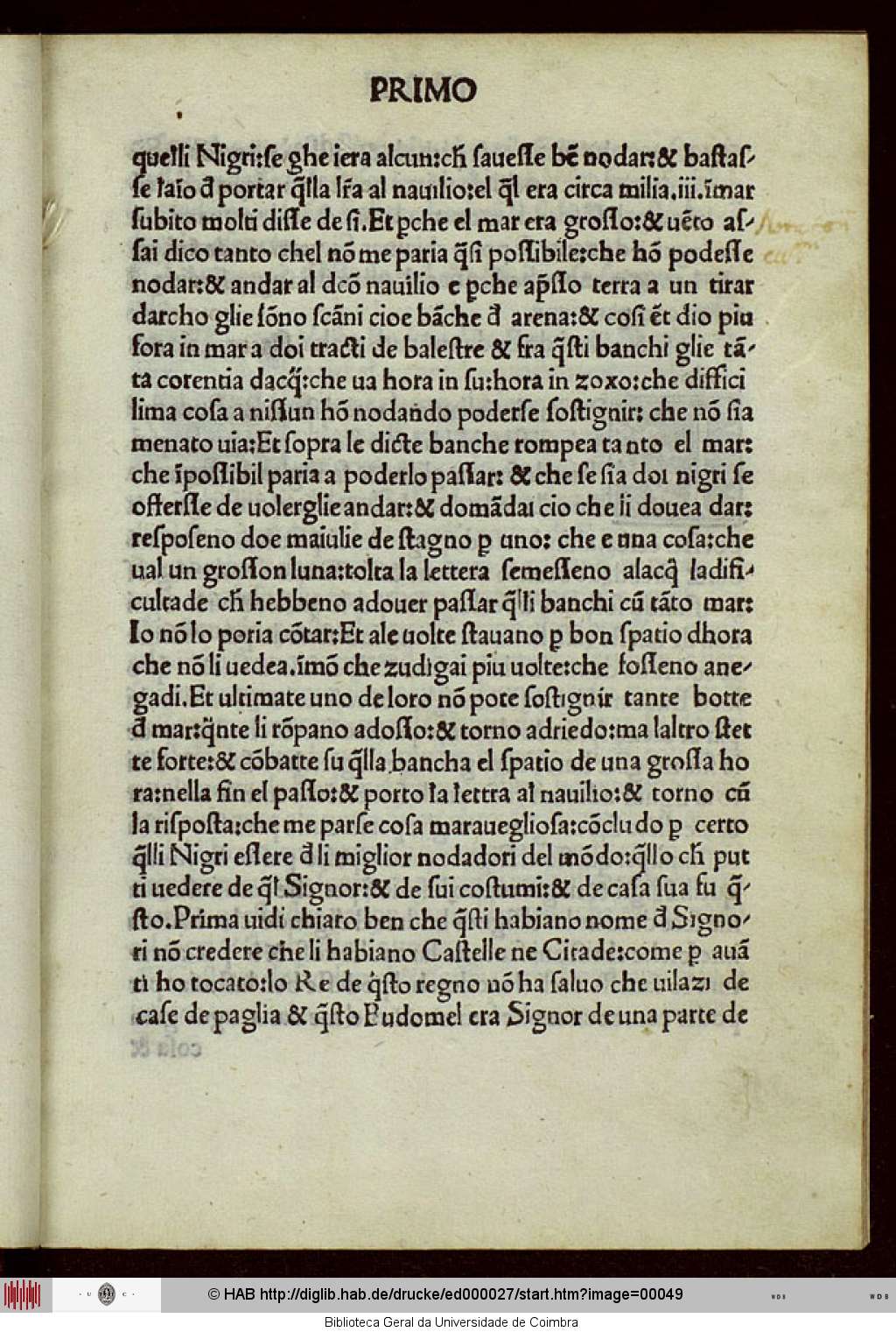 http://diglib.hab.de/drucke/ed000027/00049.jpg