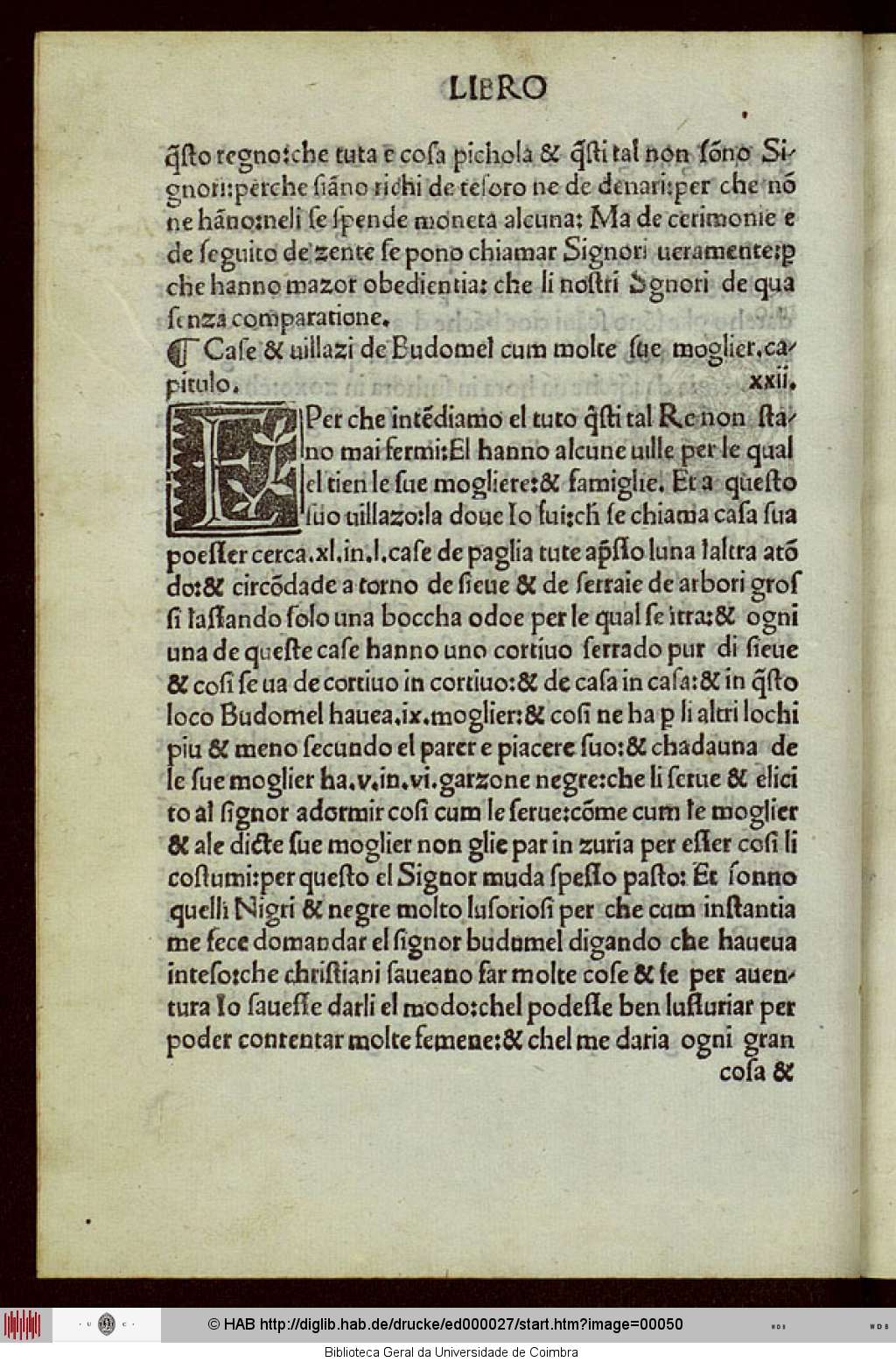 http://diglib.hab.de/drucke/ed000027/00050.jpg